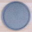 صينية خبز بيتزا رخامية من نيوفلام - 24 سم-household-kitchen-bakeware-bakingpansandmoulds-image-5