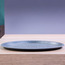 صينية خبز بيتزا رخامية من نيوفلام - 24 سم-household-kitchen-bakeware-bakingpansandmoulds-image-1