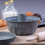 قالب خبز كيك بوندت فورم رخامي من نيوفلام - 27.5 سم-household-kitchen-bakeware-bakingpansandmoulds-image-4