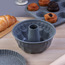 قالب خبز كيك بوندت فورم رخامي من نيوفلام - 27.5 سم-household-kitchen-bakeware-bakingpansandmoulds-image-3