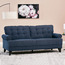 Miles 3-Seater Fabric Sofa-furniture-sofaandseating-sofasandsofasets-image-1