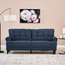 Miles 3-Seater Fabric Sofa-furniture-sofaandseating-sofasandsofasets-image-2