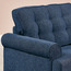 Miles 3-Seater Fabric Sofa-furniture-sofaandseating-sofasandsofasets-image-3