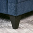 Miles 3-Seater Fabric Sofa-furniture-sofaandseating-sofasandsofasets-image-5