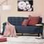 Miles 3-Seater Fabric Sofa-furniture-sofaandseating-sofasandsofasets-image-6