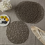 لبادات صحون مستديرة شبكية - طقم من 4 قطع-binpromo_ALLBANKS_OMN_14032025-image-3