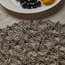 لبادات صحون مستديرة شبكية - طقم من 4 قطع-binpromo_ALLBANKS_OMN_14032025-image-2