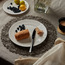 لبادات صحون مستديرة شبكية - طقم من 4 قطع-binpromo_ALLBANKS_OMN_14032025-image-1