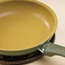 Illa Olivilla Induction Deep Pan - 28 cm-household-kitchen-cookware-potsandpans-image-3
