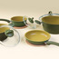 Illa Olivilla Induction Deep Pan - 28 cm-household-kitchen-cookware-potsandpans-image-4