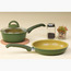 Illa Olivilla Induction Deep Pan - 28 cm-household-kitchen-cookware-potsandpans-image-5