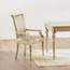 طقم سفرة بسطح خشبي 8 مقاعد - ليسلي-PROMO_HC_SA_TESTBINPROMO_080926-image-6