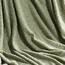 Boucle Textured Throw - 130x170 cm-household-bedding-blankets-image-2