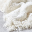Boucle Textured Throw - 130x170 cm-household-bedding-blankets-image-7