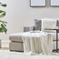 Boucle Textured Throw - 130x170 cm-household-bedding-blankets-image-8