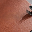 لبادة صحون بشكل جلد-household-dining-tablelinen-placemats-image-2