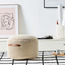 مقعد بوف منسوج - كارلتون-binpromo_ALLBANKS_OMN_14032025-image-3