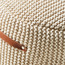 مقعد بوف منسوج - كارلتون-binpromo_ALLBANKS_OMN_14032025-image-2