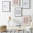 مقعد بوف منسوج - كارلتون-binpromo_ALLBANKS_OMN_14032025-image-1