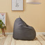 Oxford Bean Bag Chair-binpromo_KSA_Alrajhi_17062026-image-2