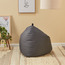Oxford Bean Bag Chair-binpromo_KSA_Alrajhi_17062026-image-3