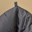 Oxford Bean Bag Chair-binpromo_KSA_Alrajhi_17062026-image-4