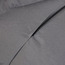 Oxford Bean Bag Chair-binpromo_KSA_Alrajhi_17062026-image-5