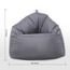 Oxford Bean Bag Chair-binpromo_KSA_Alrajhi_17062026-image-7