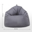 Oxford Bean Bag Chair-binpromo_KSA_Alrajhi_17062026-image-8