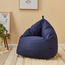 Oxford Bean Bag Chair-binpromo_KSA_Alrajhi_17062026-image-9