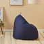 Oxford Bean Bag Chair-binpromo_KSA_Alrajhi_17062026-image-10