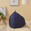 Oxford Bean Bag Chair-binpromo_KSA_Alrajhi_17062026-image-11