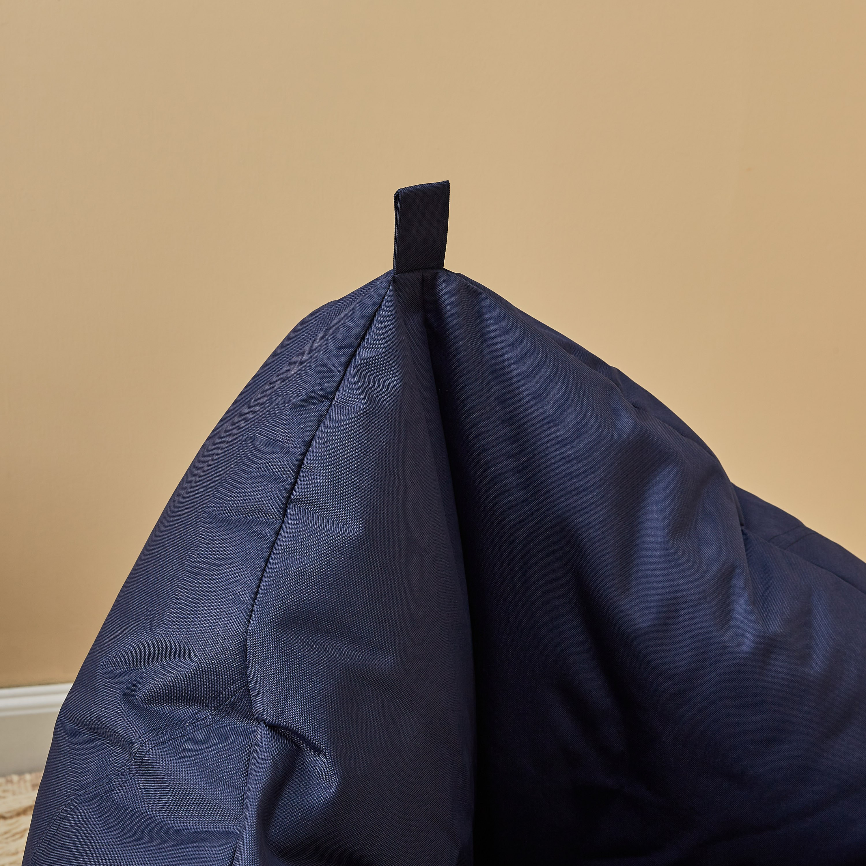 Oxford Bean Bag Chair-household-cushionsandthrows-beanbags-image-12