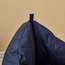 Oxford Bean Bag Chair-binpromo_KSA_Alrajhi_17062026-image-12