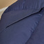 Oxford Bean Bag Chair-binpromo_KSA_Alrajhi_17062026-image-13