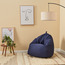 Oxford Bean Bag Chair-binpromo_KSA_Alrajhi_17062026-image-14