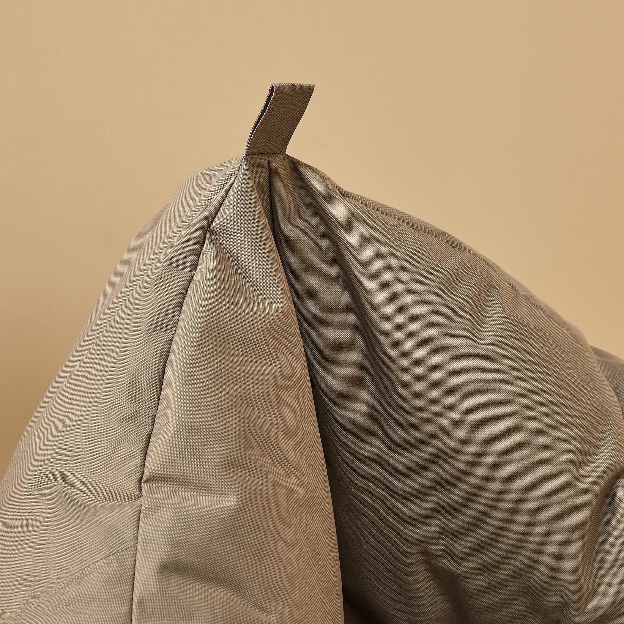 Oxford Bean Bag Chair-household-cushionsandthrows-beanbags-image-18