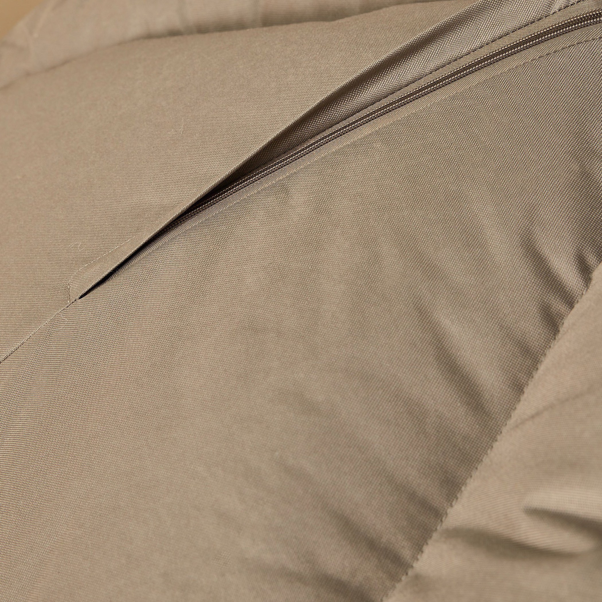 Oxford Bean Bag Chair-household-cushionsandthrows-beanbags-image-19