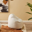 Bean Bag Chair-furniture-sofaandseating-ottomansbeanbagsandpoufs-image-2