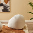 Bean Bag Chair-furniture-sofaandseating-ottomansbeanbagsandpoufs-image-3