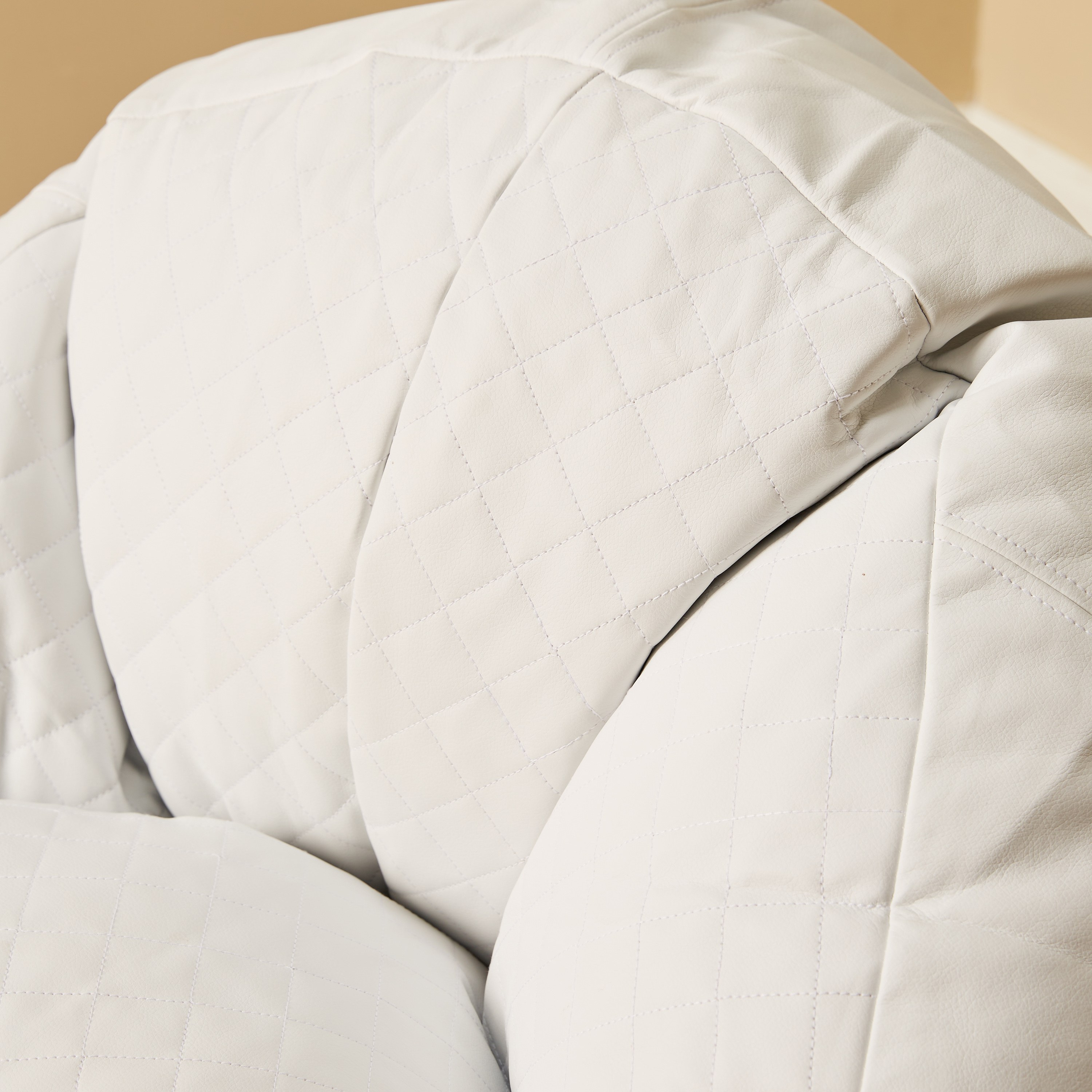 كرسي بين باج-furniture-sofaandseating-ottomansbeanbagsandpoufs-image-4