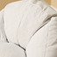 Bean Bag Chair-furniture-sofaandseating-ottomansbeanbagsandpoufs-image-4