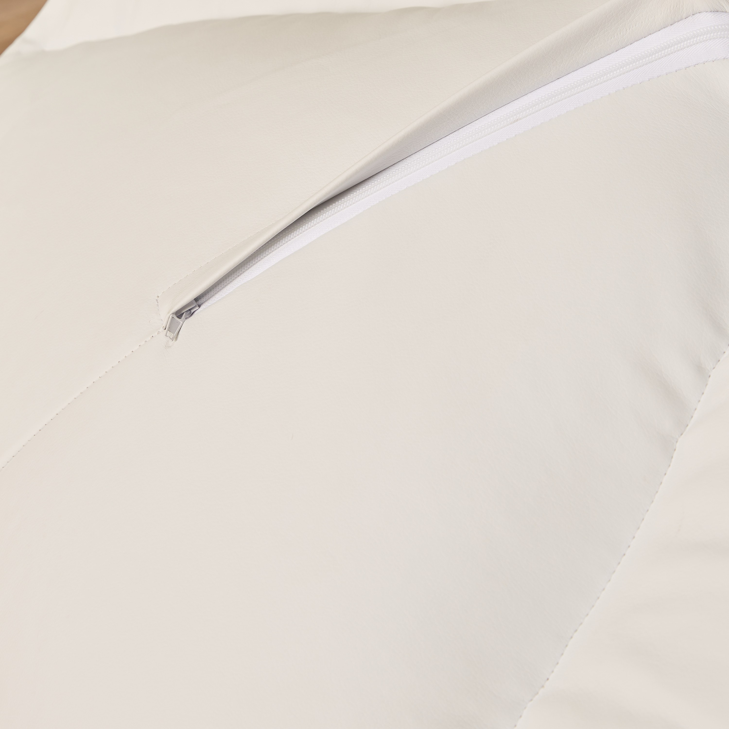 Bean Bag Chair-household-cushionsandthrows-beanbags-image-5