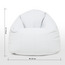 Bean Bag Chair-furniture-sofaandseating-ottomansbeanbagsandpoufs-image-7