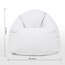 Bean Bag Chair-furniture-sofaandseating-ottomansbeanbagsandpoufs-image-8