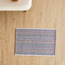 سجّادة دوري بألوان متنوّعة - ستريا - 50x80 سم -InfluencerCodes_Ramadan26_All_20012026-image-6