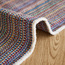 سجّادة دوري بألوان متنوّعة - ستريا - 50x80 سم -InfluencerCodes_Ramadan26_All_20012026-image-4