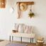 سجّادة دوري بألوان متنوّعة - ستريا - 50x80 سم -InfluencerCodes_Ramadan26_All_20012026-image-3