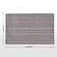 سجّادة دوري بألوان متنوّعة - ستريا - 50x80 سم -InfluencerCodes_Ramadan26_All_20012026-image-1