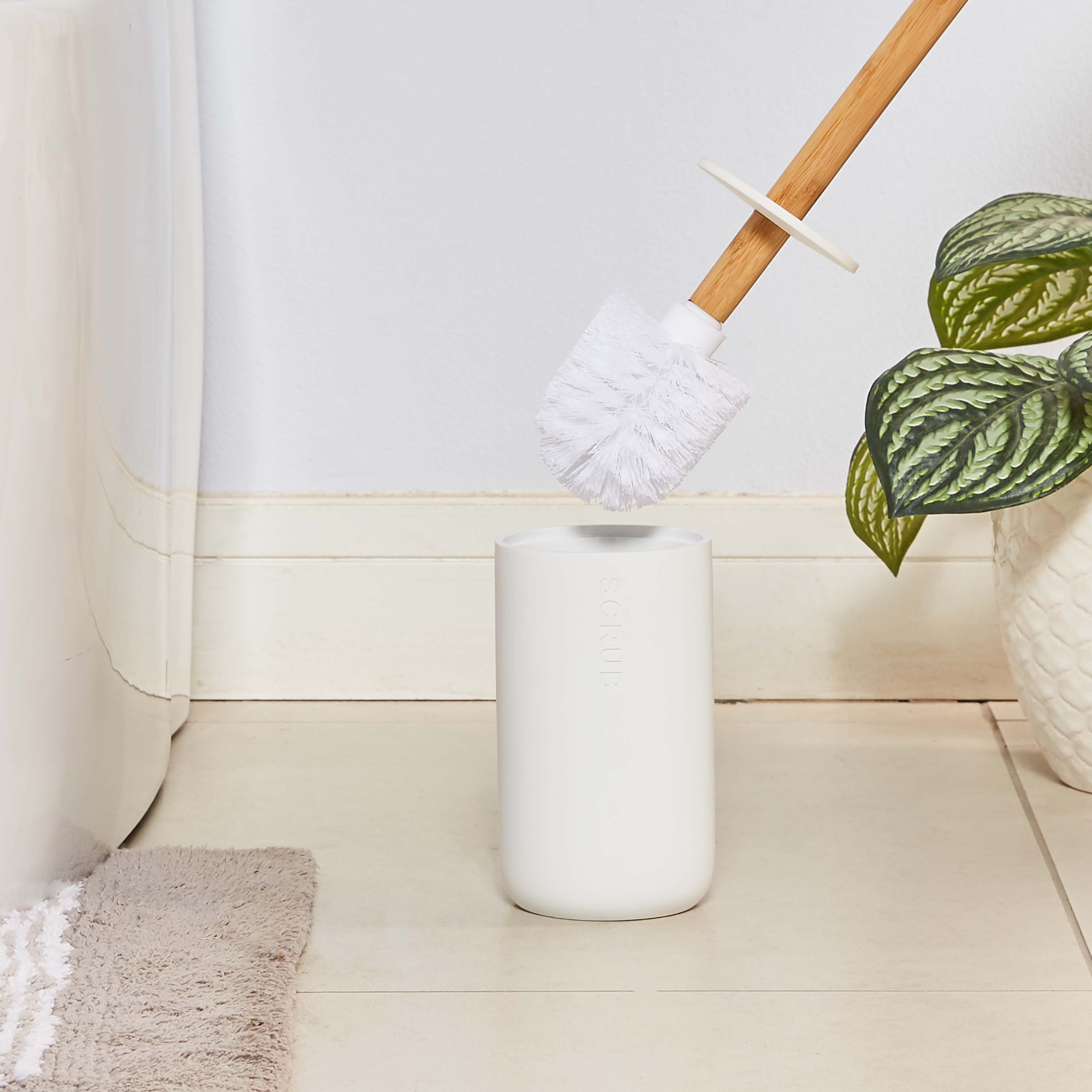 Splendor Toilet Brush Holder-household-bathandlaundry-bathaccessories-toiletbrushholders-image-2